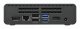 Shuttle Nano PC NE10N #5