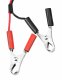NEO tools 11-986 #2