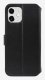 ITSKINS AP2G-BOOKC-BLCK #6
