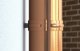Fischer M 6 S #2