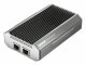 QNAP QNA-UC10G2T