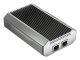 QNAP QNA-UC10G2T #2