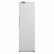 Scancool GUR390W #4