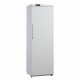 Scancool GUR390W #2