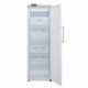 Scancool GUR390W #3