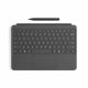 Microsoft EP2-33039