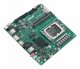 ASUS Pro H810T-CSM #4