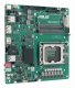 ASUS Pro H810T-CSM #2