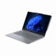 Lenovo ThinkBook 14 2-in-1 G5 IAU #4