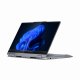 Lenovo ThinkBook 14 2-in-1 G5 IAU #14