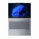 Lenovo ThinkBook 14 2-in-1 G5 IAU #11