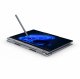 Lenovo ThinkBook 14 2-in-1 G5 IAU #15
