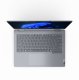 Lenovo ThinkBook 14 2-in-1 G5 IAU #10