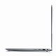 Lenovo ThinkBook 14 2-in-1 G5 IAU #6