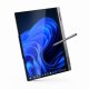 Lenovo ThinkBook 14 2-in-1 G5 IAU #16