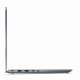 Lenovo ThinkBook 14 2-in-1 G5 IAU #5