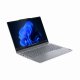 Lenovo ThinkBook 14 2-in-1 G5 IAU #3