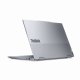 Lenovo ThinkBook 14 2-in-1 G5 IAU #7