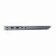 Lenovo ThinkBook 14 2-in-1 G5 IAU #8