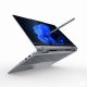 Lenovo ThinkBook 14 2-in-1 G5 IAU #13