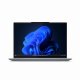 Lenovo ThinkBook 14 2-in-1 G5 IAU #2