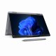 Lenovo ThinkBook 14 2-in-1 G5 IAU #12
