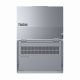 Lenovo ThinkBook 14 2-in-1 G5 IAU #9