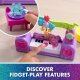 Spin Master Gabby's Dollhouse GDH PYS Movie Story Set Music GML #3