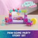 Spin Master Gabby's Dollhouse GDH PYS Movie Story Set Music GML #2