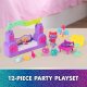 Spin Master Gabby's Dollhouse GDH PYS Movie Story Set Music GML #4