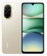 Xiaomi Redmi A5