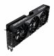 Gainward GeForce RTX 5070 Ti Phoenix-S GS #4