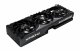 Gainward GeForce RTX 5070 Ti Phoenix-S GS #2