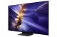 Samsung QE83S93FAE #2