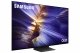 Samsung QE83S93FAE #8