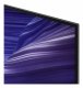 Samsung QE83S93FAE #5
