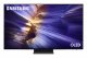 Samsung QE83S93FAE #6