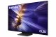 Samsung QE83S93FAE #7
