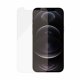 PanzerGlass Screen Protector iPhone 12 12 Pro Standard Fit