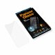 PanzerGlass Screen Protector iPhone 12 12 Pro Standard Fit #5