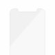 PanzerGlass Screen Protector iPhone 12 12 Pro Standard Fit #7