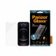PanzerGlass Screen Protector iPhone 12 12 Pro Standard Fit #3