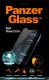 PanzerGlass Screen Protector iPhone 12 12 Pro Standard Fit #8