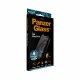 PanzerGlass Screen Protector iPhone 12 12 Pro Standard Fit #4