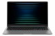 Samsung Galaxy Book5