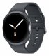 Samsung Galaxy Watch 8