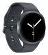 Samsung Galaxy Watch 8 #3