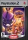 Vivendi Spyro - A Hero's Tail, PS2
