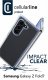Cellular Line IMPACTCGALZFOLD7T #2