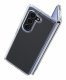 Cellular Line IMPACTCGALZFOLD7T